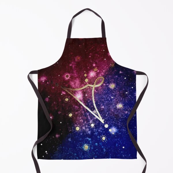 Item preview, I Am Not Affected By Negativity designed and sold by SilverFantasy.