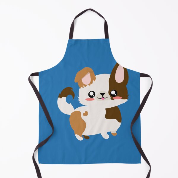 Item preview, cute puppy designed and sold by yessebel.