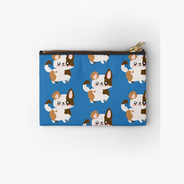Item preview, cute puppy designed and sold by yessebel.