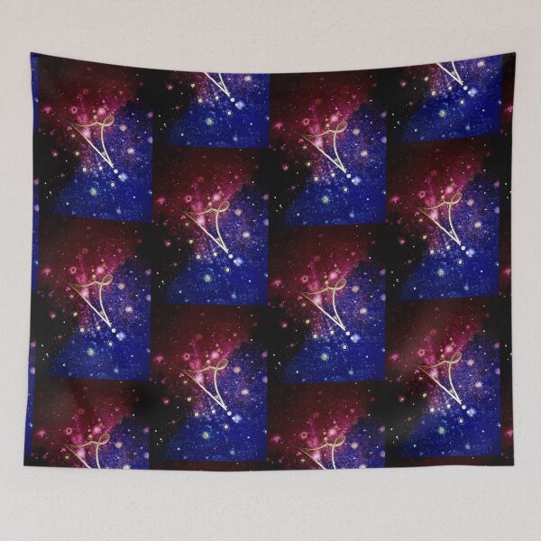 Item preview, I Am Not Affected By Negativity  designed and sold by SilverFantasy.