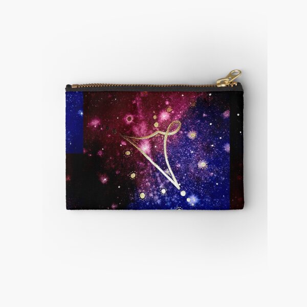 Item preview, I Am Not Affected By Negativity  designed and sold by SilverFantasy.