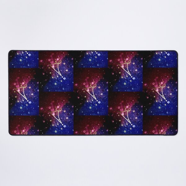 Item preview, I Am Not Affected By Negativity  designed and sold by SilverFantasy.