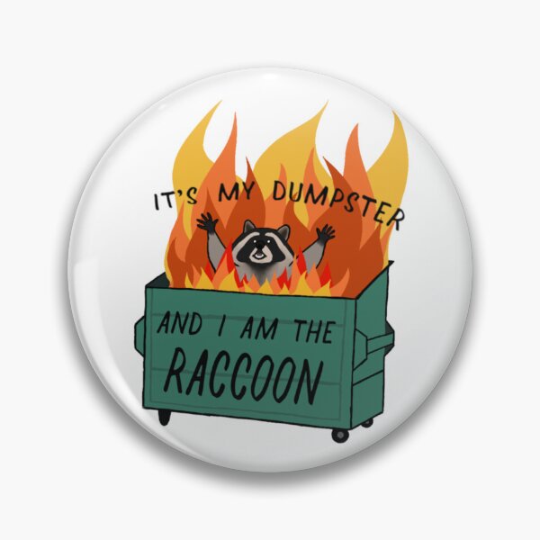Item preview, i am the king of this hill designed and sold by alexakking.