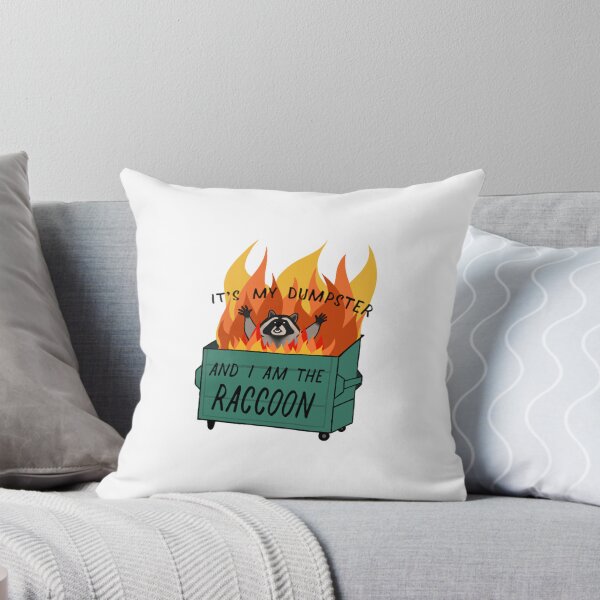 Item preview, i am the king of this hill designed and sold by alexakking.