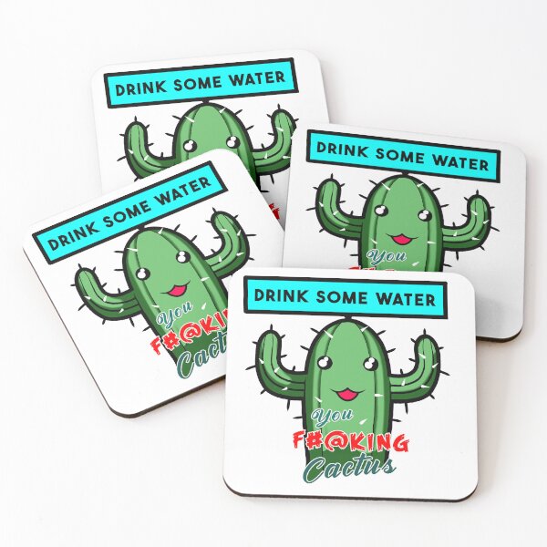 Item preview, Hydration is Key designed and sold by MadJaxTat2.