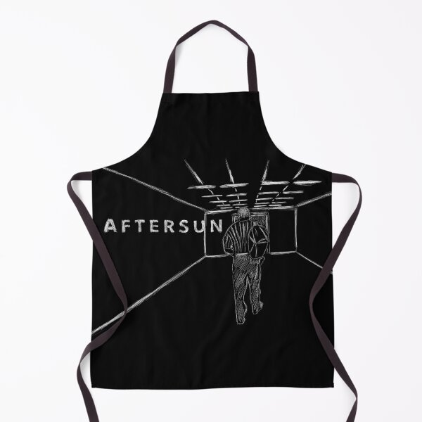 Item preview, Aftersun movie poster designed and sold by PatyEmiko.