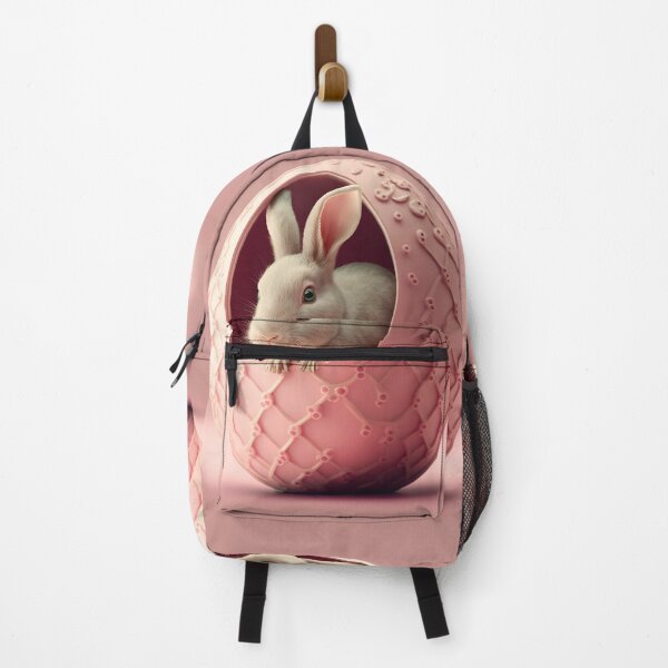 Item preview, Easter bunny in the egg designed and sold by AdamPolak.