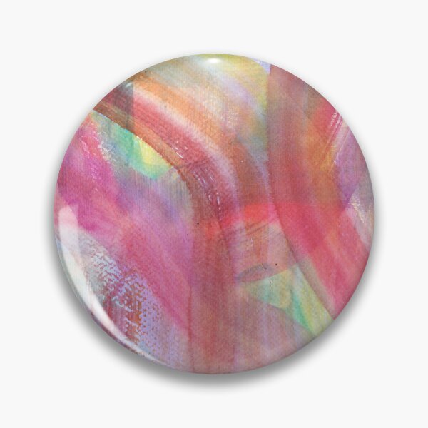 Item preview, Background Big Brush 1 1 designed and sold by nastiaart.