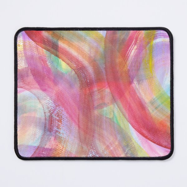 Item preview, Background Big Brush 1 1 designed and sold by nastiaart.