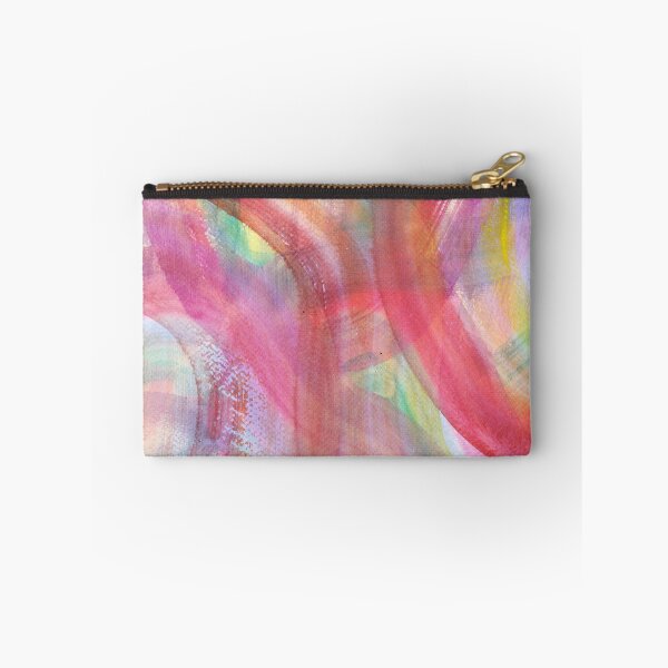 Item preview, Background Big Brush 1 1 designed and sold by nastiaart.