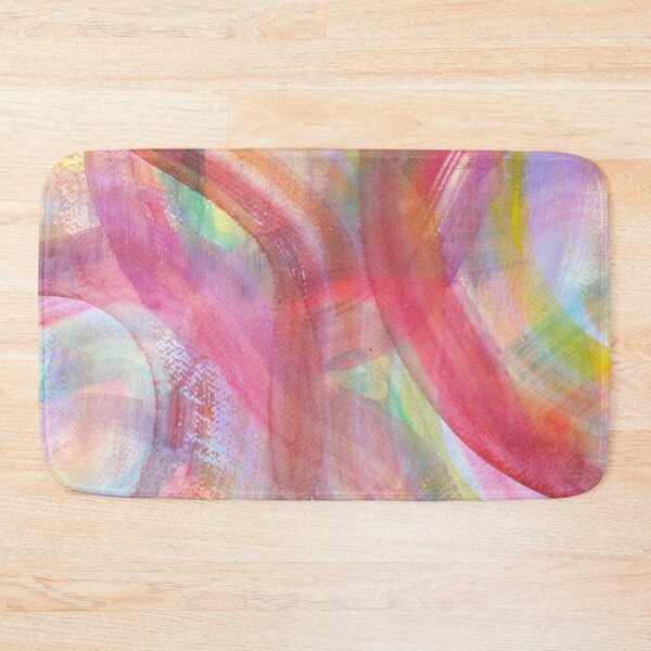 Item preview, Background Big Brush 1 1 designed and sold by nastiaart.