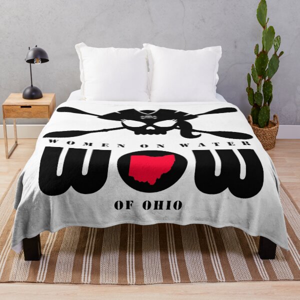 Item preview, WOW - alternative Logo designed and sold by WOW of OHIO.