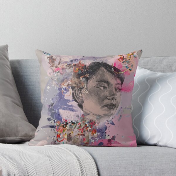 Item preview, Metonymy designed and sold by byroglyphics.