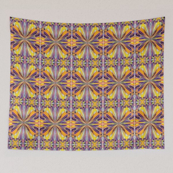 Item preview, fractal 24 designed and sold by Amyactuallyy.