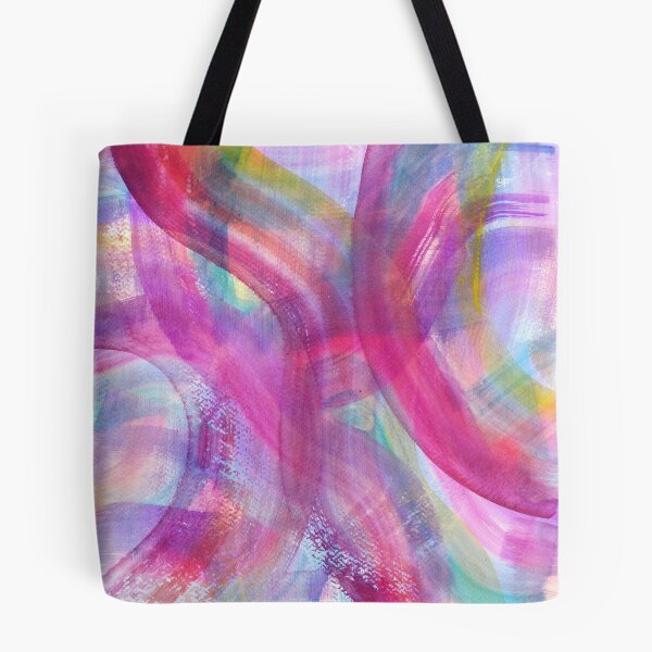 Item preview, Background Big Brush 1 2 designed and sold by nastiaart.