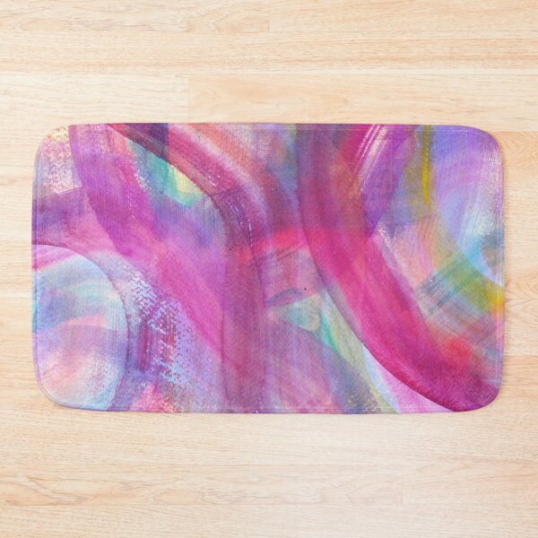 Item preview, Background Big Brush 1 2 designed and sold by nastiaart.
