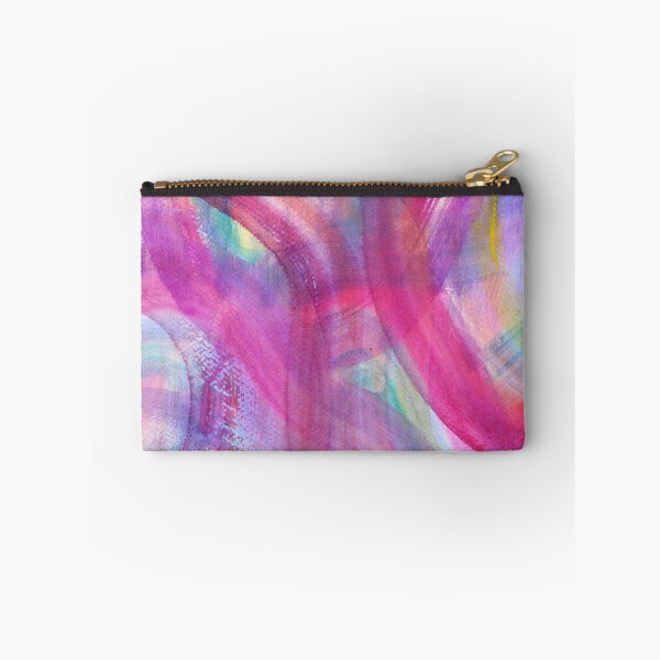 Item preview, Background Big Brush 1 2 designed and sold by nastiaart.