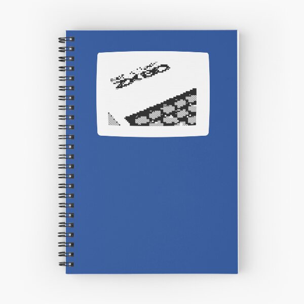Item preview, Character art of a ZX80 computer, displayed on the machine itself designed and sold by daveski.