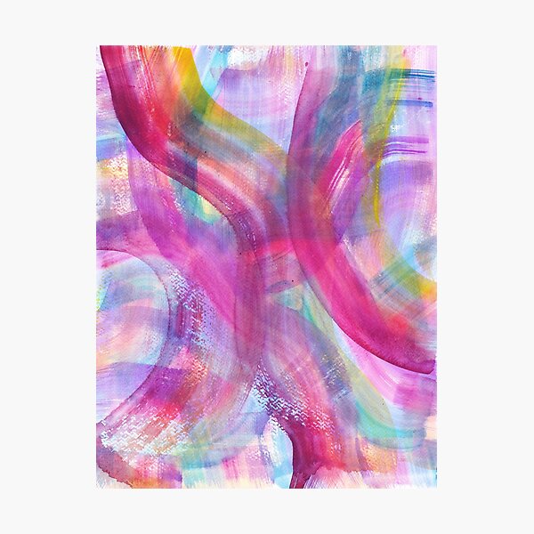 Item preview, Background Big Brush 1 2 designed and sold by nastiaart.