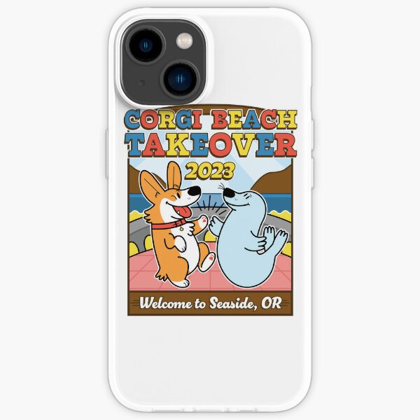 Tommy bahama T-shirts iPhone Caseundefined by OROZON