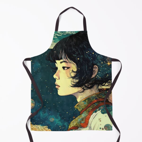 Artikelvorschau, The Universe's Embrace entworfen und verkauft von SeedDesign.