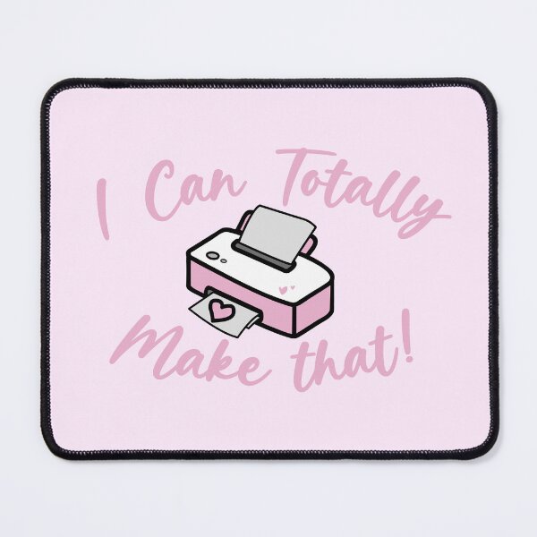 Item preview, i can totally make that designed and sold by LordArt.