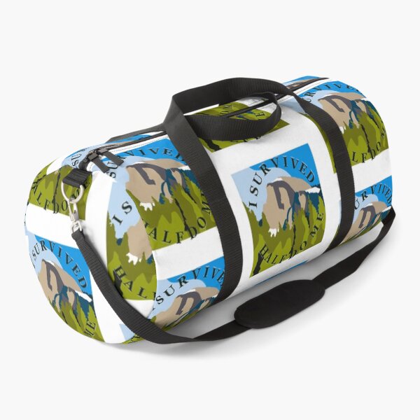 Item preview, Half Dome designed and sold by comeauxco.