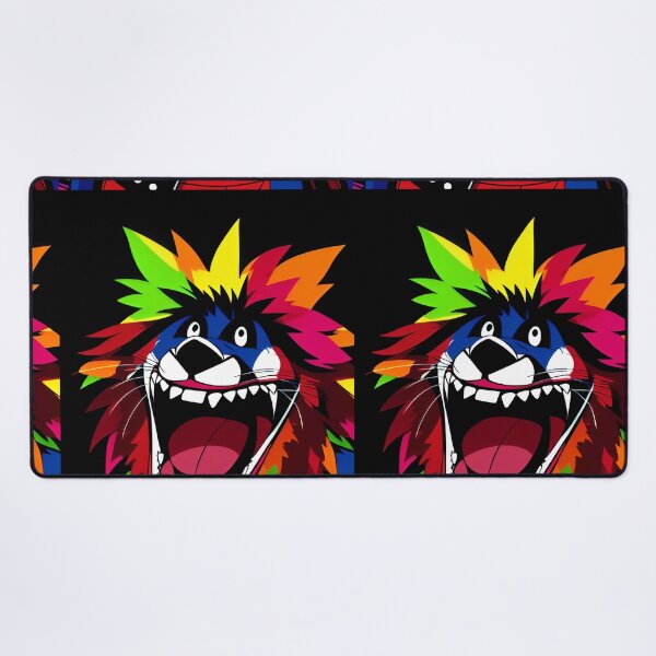 Item preview, Laugh Illustration / GTIllustration101 designed and sold by Grafititee.