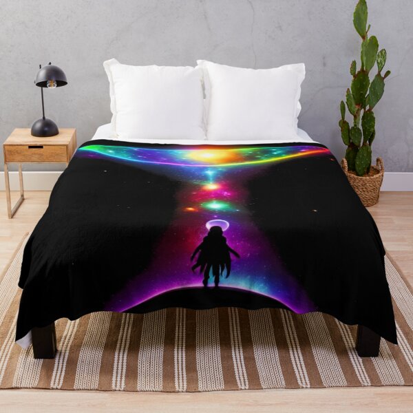 Item preview, Alien Elegancy. designed and sold by StHallow.