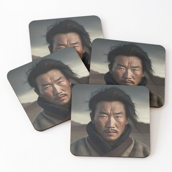 Item preview, Gobi Desert rocker designed and sold by RASC23.