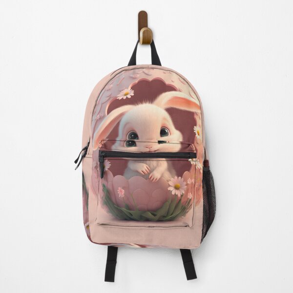 Item preview, Easter bunny in the egg designed and sold by AdamPolak.
