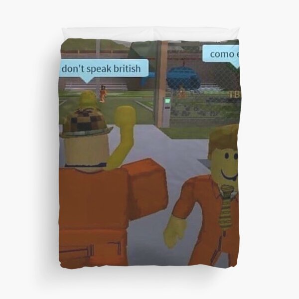 dumb roblox memes from my memez folder : r/GoCommitDie