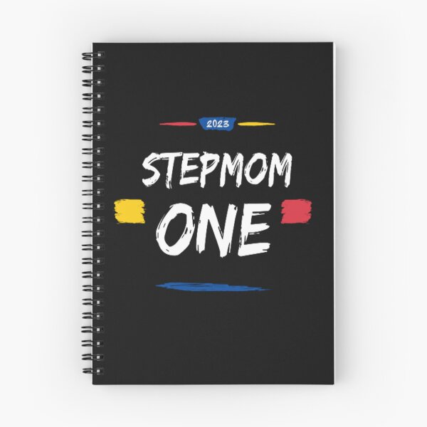 Item preview, stepmom hunting T-shirt designed and sold by mohamedsghiri.