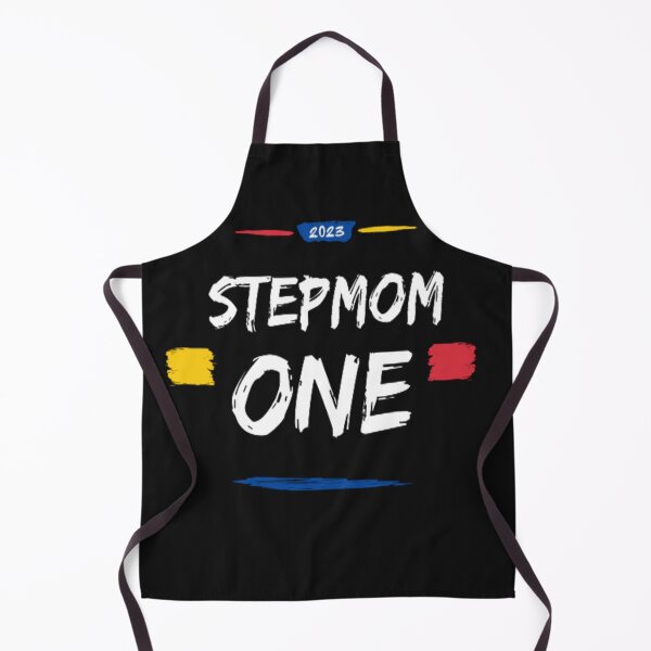 Item preview, stepmom hunting T-shirt designed and sold by mohamedsghiri.