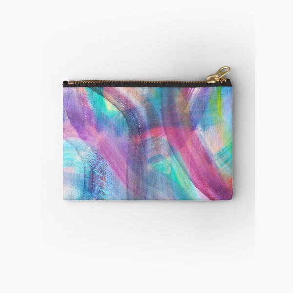 Item preview, Background Big Brush 1 3 designed and sold by nastiaart.