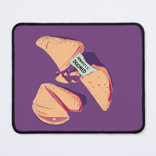 Item preview, The Way the Cookie Crumbles designed and sold by coalbox.