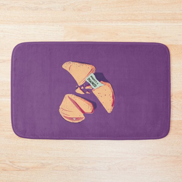 Item preview, The Way the Cookie Crumbles designed and sold by coalbox.