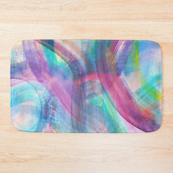 Item preview, Background Big Brush 1 3 designed and sold by nastiaart.