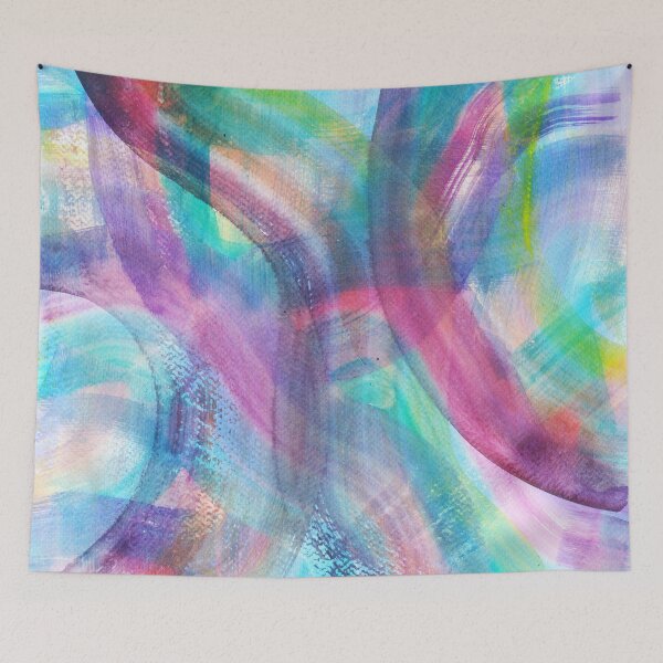 Item preview, Background Big Brush 1 3 designed and sold by nastiaart.