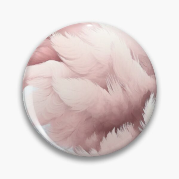 Item preview, feathery designed and sold by aquinavortex.