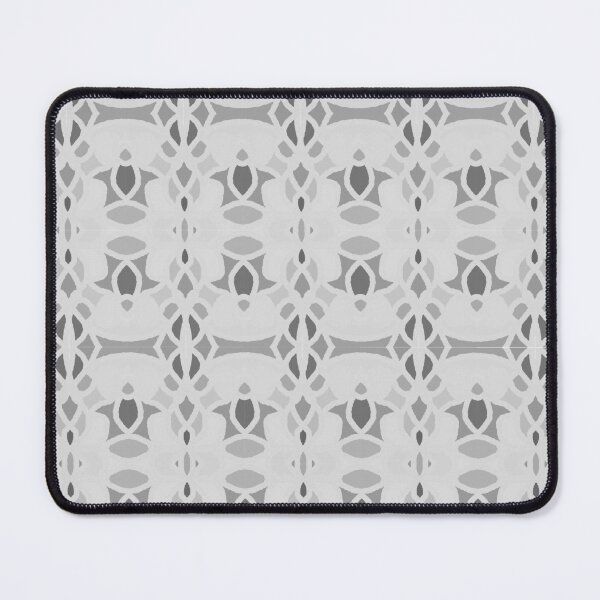 Item preview, Monochromatic designed and sold by Vanessa Hogle.