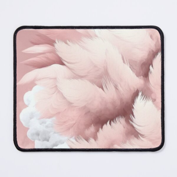 Item preview, feathery designed and sold by aquinavortex.