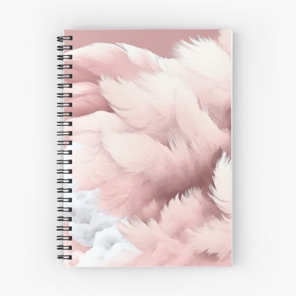 Item preview, feathery designed and sold by aquinavortex.