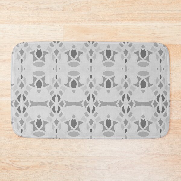 Item preview, Monochromatic designed and sold by Vanessa Hogle.