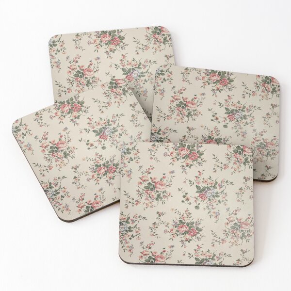 Item preview, Paper roses  designed and sold by tuckersemporium.