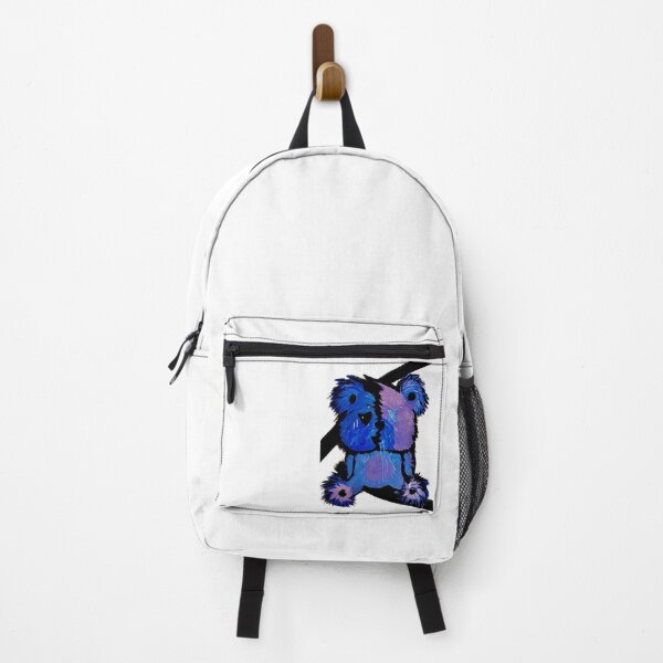 Item preview, Mikey designed and sold by Karli Henion.