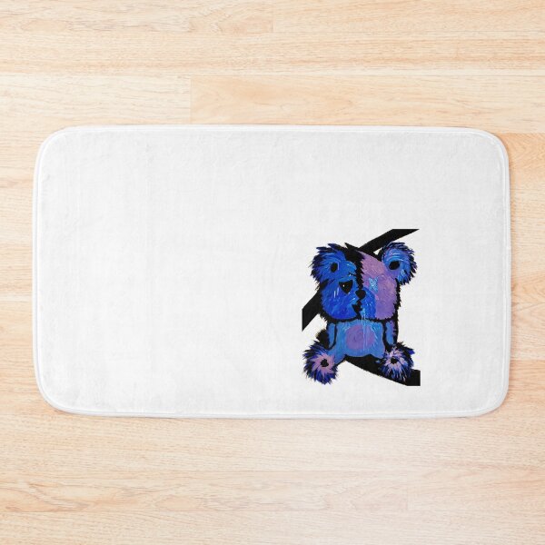 Item preview, Mikey designed and sold by Karli Henion.
