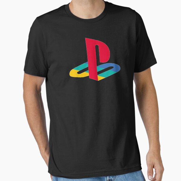 Item preview, Logo Brand Shirt designed and sold by stephanieharle.