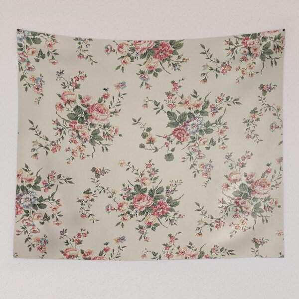 Item preview, Paper roses  designed and sold by tuckersemporium.