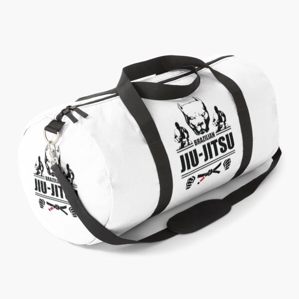 Item preview, Jiu-Jitsu designed and sold by marcosty.